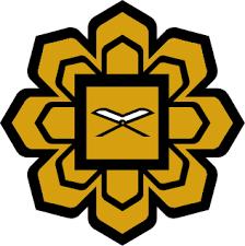 IIUM Logo