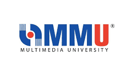 MMU Logo