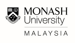 Monash University Logo