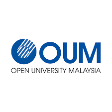 OUM Logo