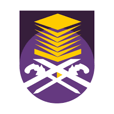 UiTM Logo