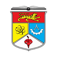 UKM Logo