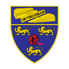 University of Malaya Logo