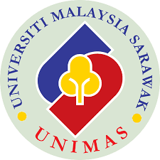 UNIMAS Logo