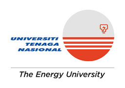 UNITEN Logo