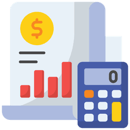 Financial Planning
