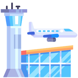 Pre Departure Support