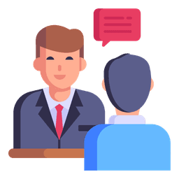 Consultation