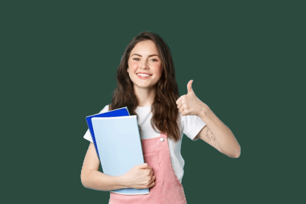 Student 1