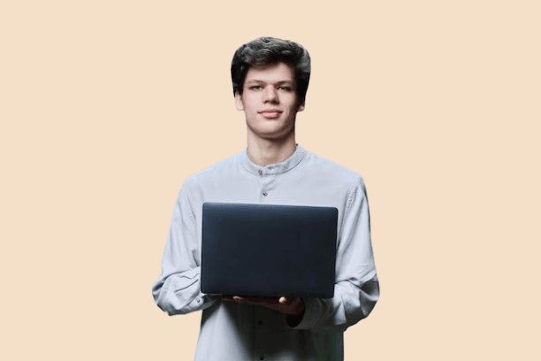 Student 2