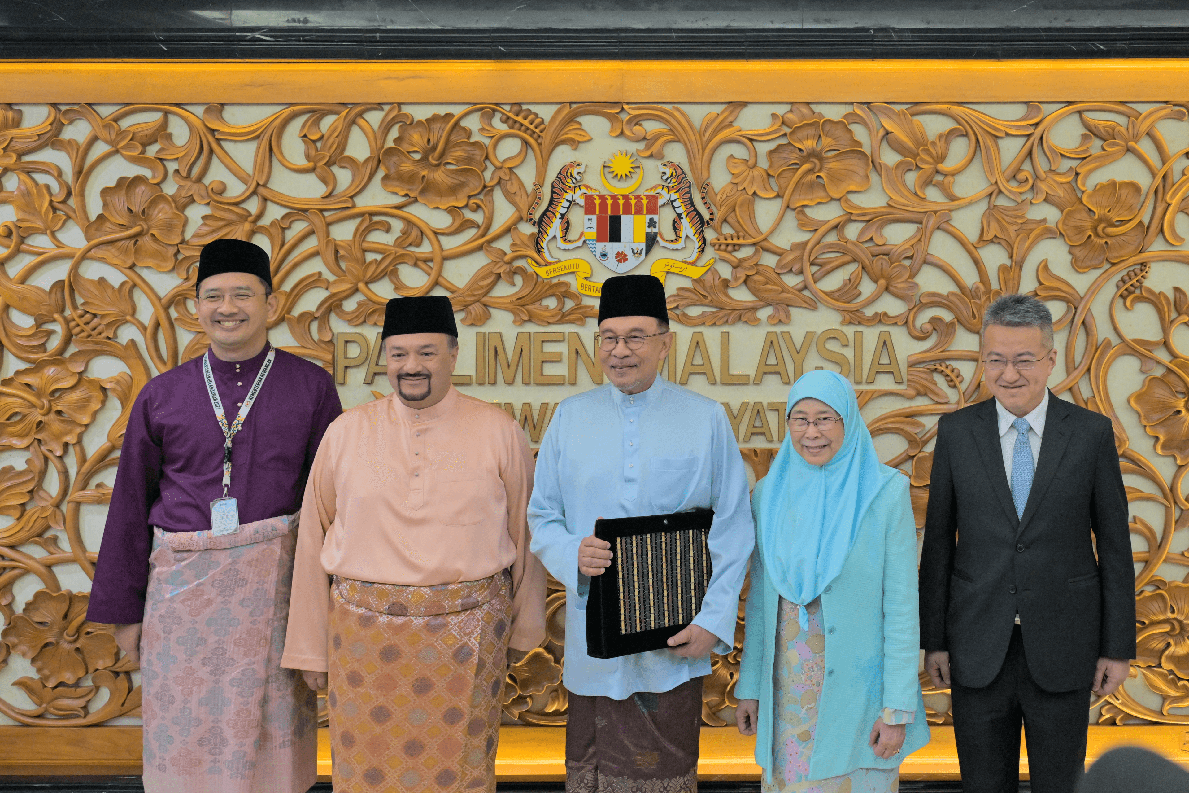 Malaysia's 2027 Budget After Official Announcement: Higher Education and University Housing Allocations and their Impact on International Students