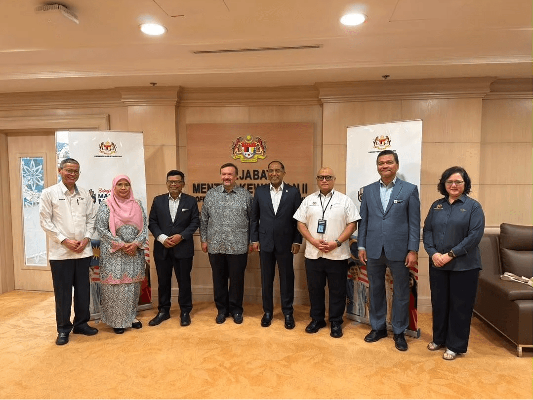 Malaysia Budget 2027: What does it mean for students and higher education?