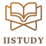 II-Study